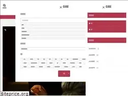 Sites similar to maythemovie.com