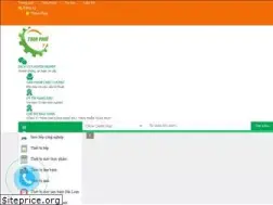 Sites similar to maythucphamtoanphat.vn