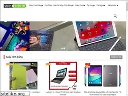Sites similar to maytinhbang.org