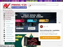 Sites similar to maytinhbinhduong.com