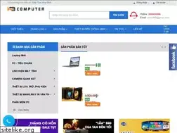 Sites similar to maytinhhoabinh.com
