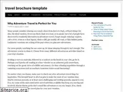Sites similar to maytinhio.info