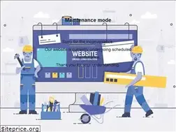Sites similar to maytinhlmc.vn
