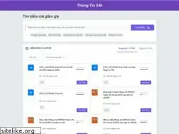 Sites similar to maytinhlongthanh.com