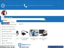 Sites similar to maytinhphiliem.com