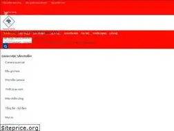 Sites similar to maytinhthuannhan.com