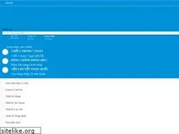 Sites similar to maytinhtrangia.com