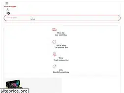 Sites similar to maytinhviettri.vn