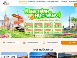 maytrip.net