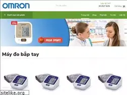 Sites similar to maytrothinh.net