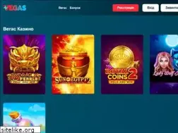 Sites similar to mayu-pravo.com