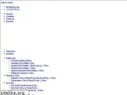 Sites similar to mayuc.com