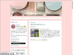 Sites similar to mayucoji-diary.com