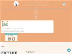 Sites similar to mayugezio.com