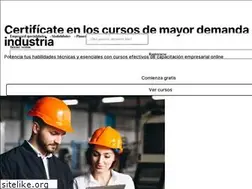 Sites similar to mayugo.net