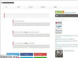 Sites similar to mayuharu.com