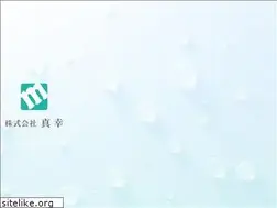 Sites similar to mayuki-i.com