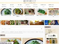 Sites similar to mayukitchen.com