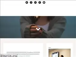 Sites similar to mayuko.me