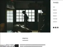 Sites similar to mayukoto.com