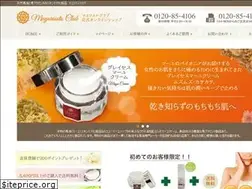 Sites similar to mayulist.com