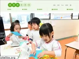 Sites similar to mayumi.ed.jp