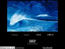 Sites similar to mayumi.fr