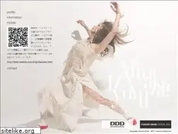 Sites similar to mayumuminakawa.com