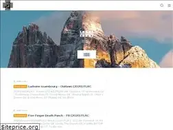 Sites similar to mayun.vip