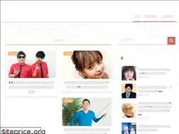 Sites similar to mayuo-drama.com