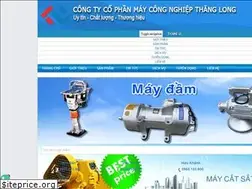 Sites similar to mayuonsat.com