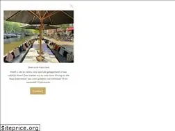 Sites similar to mayur.nl