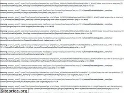 Sites similar to mayuradventures.com