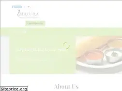 Sites similar to mayurala.com