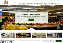 Sites similar to mayuriseattle.com