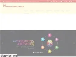 Sites similar to mayurwebdesigner.com