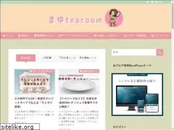 Sites similar to mayutea.com