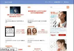 Sites similar to mayutre.com