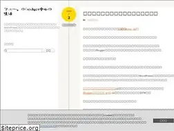 Sites similar to mayuu-dks.com
