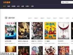 Sites similar to mayuya.com