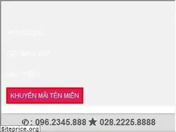 Sites similar to mayvanphong.com