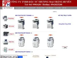 Sites similar to mayvanphong.weebly.com