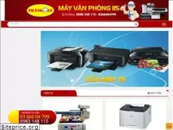 Sites similar to mayvanphong115.com