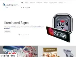 Sites similar to mayvb.com