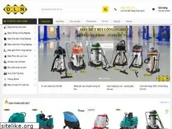 Sites similar to mayvesinh24h.com