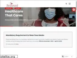 Sites similar to mayview.org