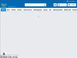 Sites similar to mayway.eu
