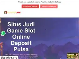 Sites similar to mayweathervsloganfight.com