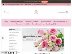 Sites similar to maywishes.com.my