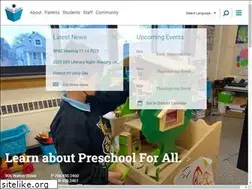 Sites similar to maywood89.org